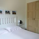 Casa Arcaidu Nyaraló *