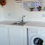 Nyaraló Casa Arcaidu Porto Columbu - Perd'e Sali