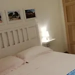 Casa Arcaidu