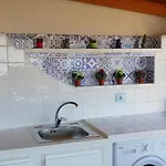 Casa Arcaidu Nyaraló *
