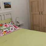 Nyaraló Casa Arcaidu Porto Columbu - Perd'e Sali