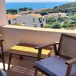 Casa Arcaidu بيت للعطل