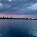 بيت للعطل Casa Arcaidu