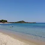 Casa Arcaidu بيت للعطل *