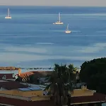 Casa Arcaidu