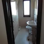 Casa Arcaidu Porto Columbu - Perd'E Sali