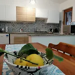 Casa Arcaidu *