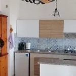 Nyaraló Casa Arcaidu Porto Columbu - Perd'e Sali