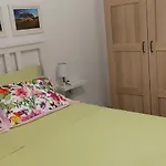 Casa Arcaidu Nyaraló