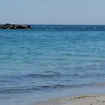 Casa Arcaidu *