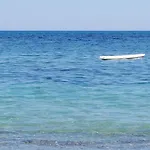 بيت للعطل Casa Arcaidu