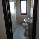 Casa Arcaidu Nyaraló *