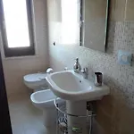 Casa Arcaidu Porto Columbu - Perd'E Sali
