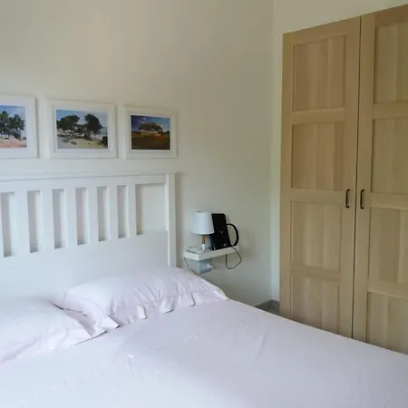 Casa Arcaidu Сasa de vacaciones *