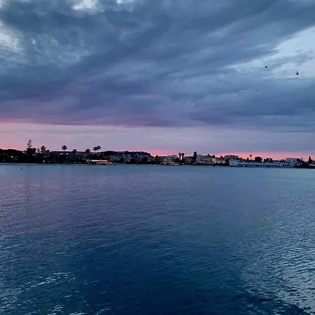 Сasa de vacaciones Casa Arcaidu